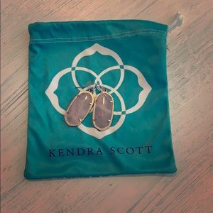 Kendra Scott earnings